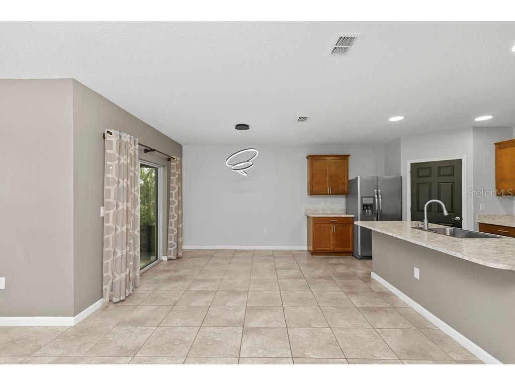 220 Sorrento Drive Cocoa FL 32922 TB8450271 image11