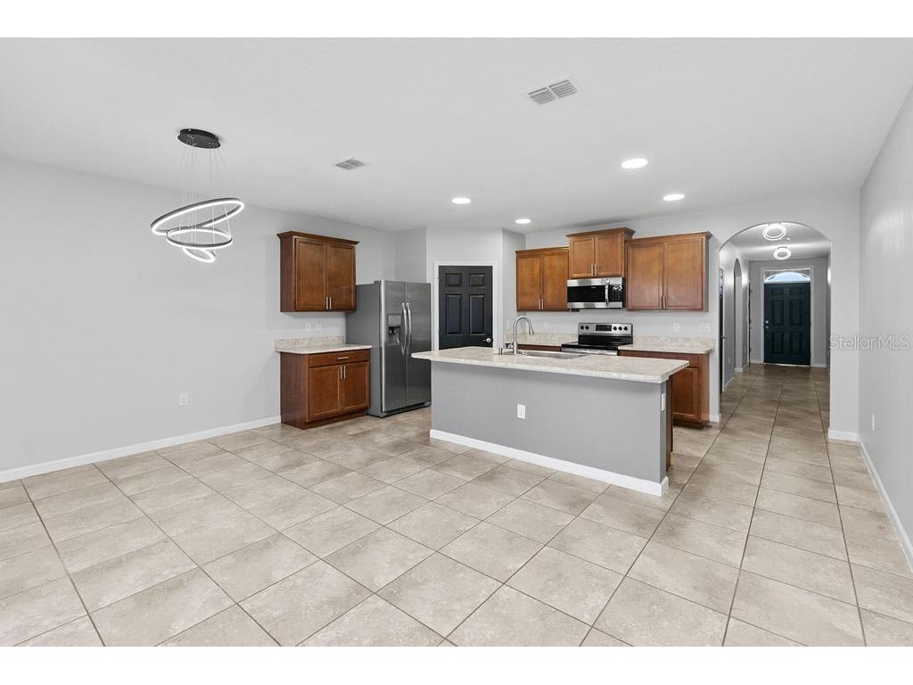 220 Sorrento Drive Cocoa FL 32922 TB8450271 image12
