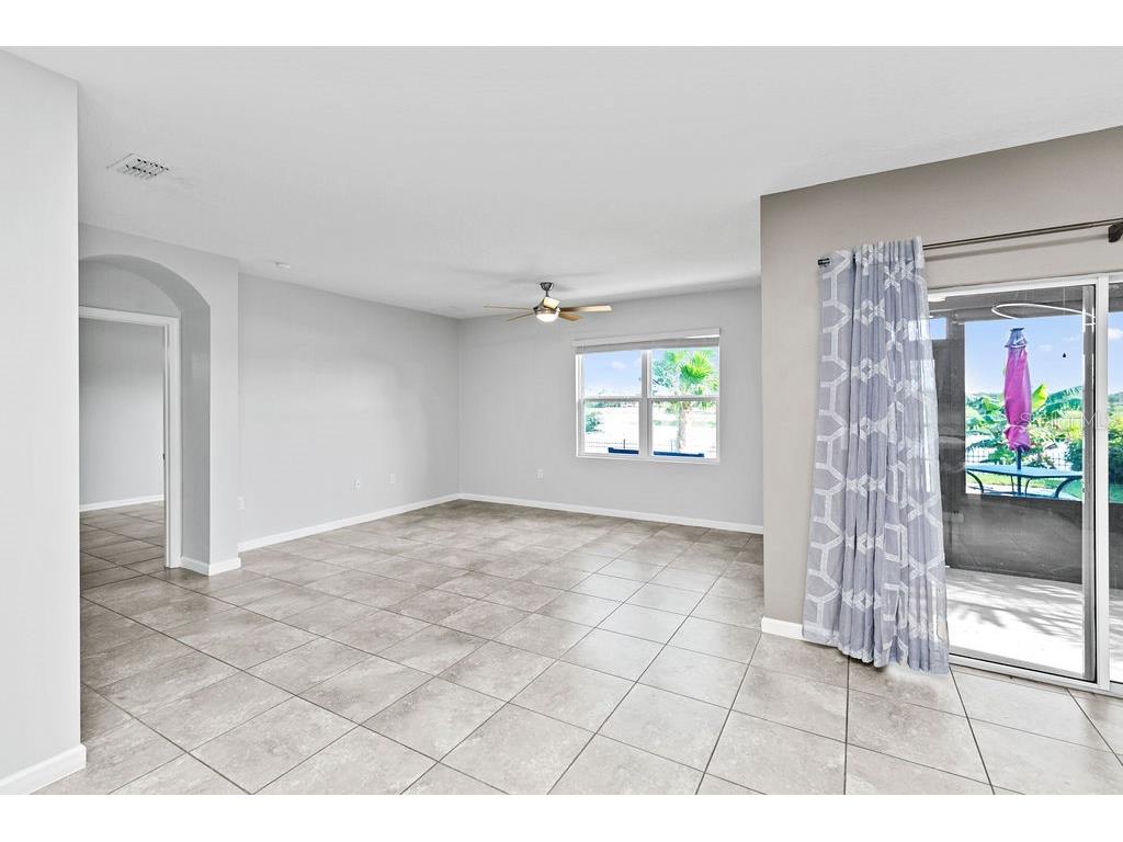 220 Sorrento Drive Cocoa FL 32922 TB8450271 image13