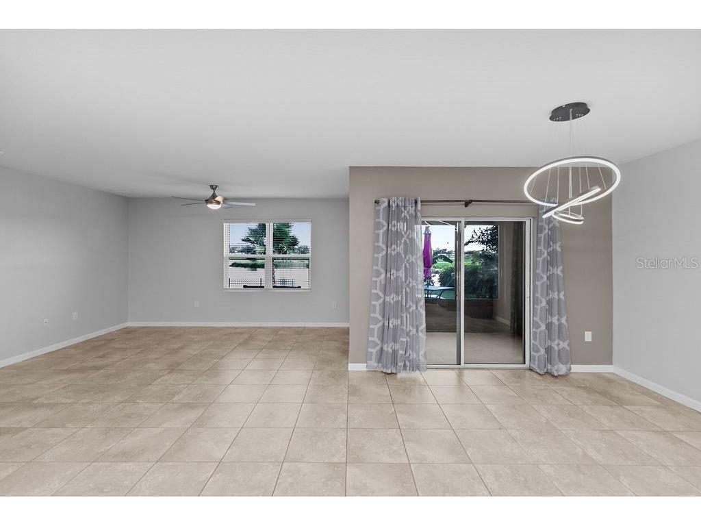 220 Sorrento Drive Cocoa FL 32922 TB8450271 image14