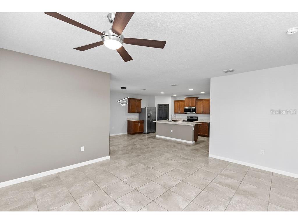 220 Sorrento Drive Cocoa FL 32922 TB8450271 image15