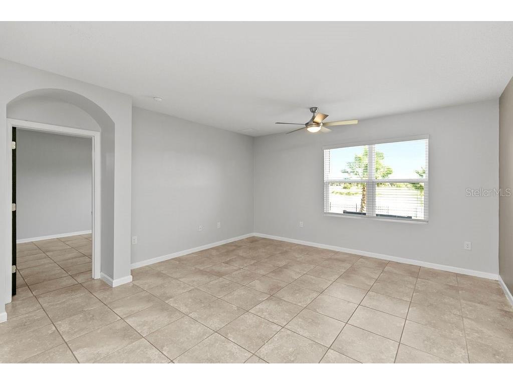 220 Sorrento Drive Cocoa FL 32922 TB8450271 image16