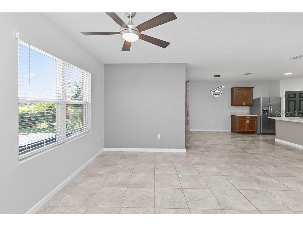 220 Sorrento Drive Cocoa FL 32922 TB8450271 image17