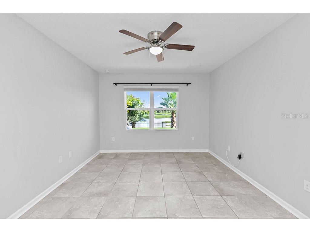 220 Sorrento Drive Cocoa FL 32922 TB8450271 image18