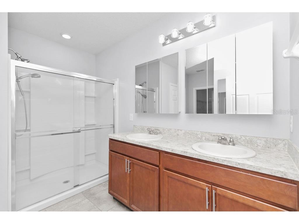 220 Sorrento Drive Cocoa FL 32922 TB8450271 image19