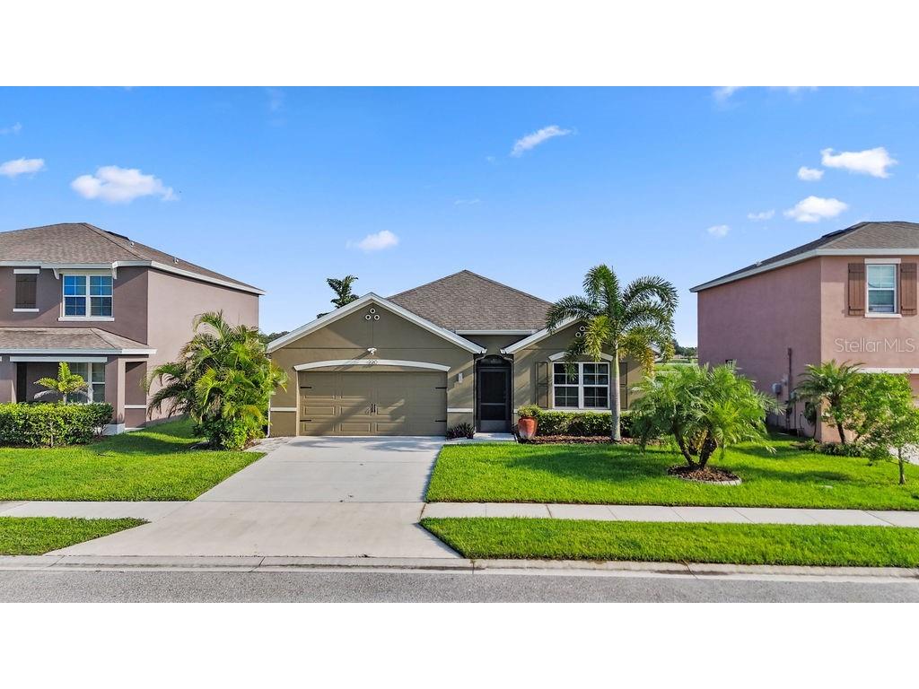 220 Sorrento Drive Cocoa FL 32922 TB8450271 image2