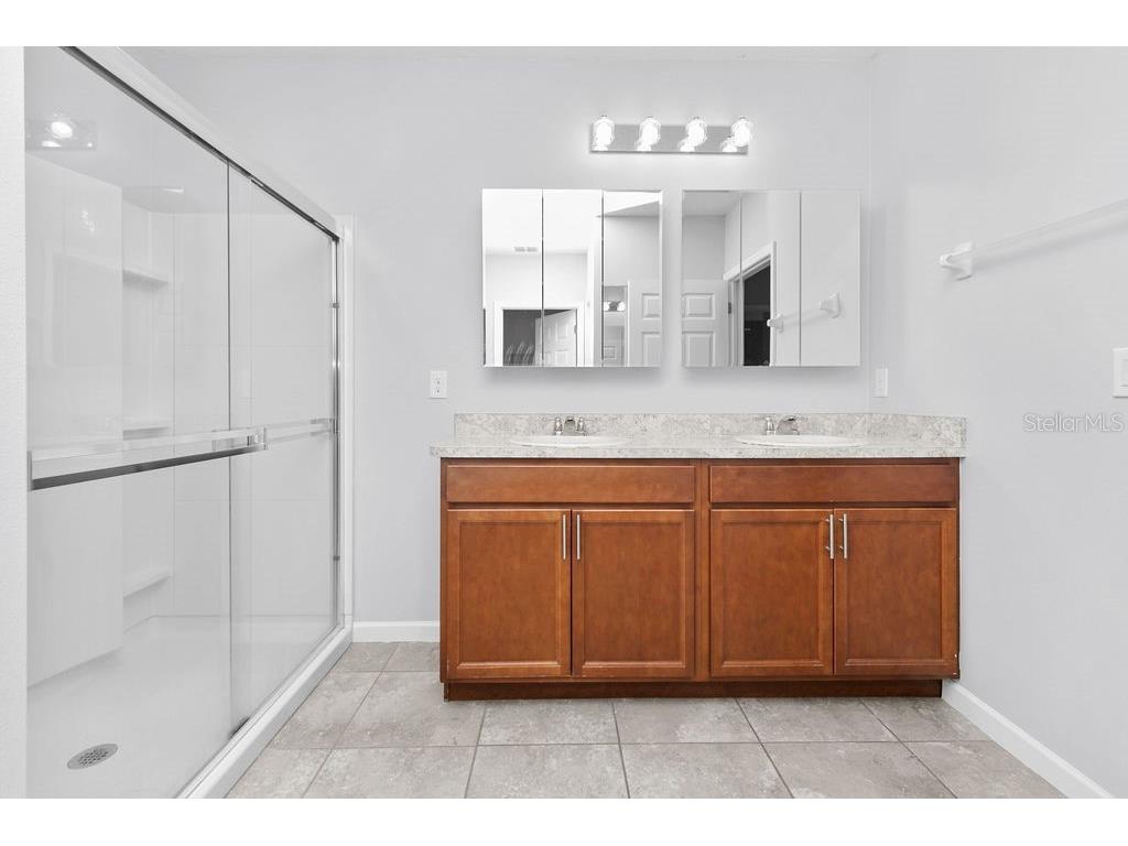 220 Sorrento Drive Cocoa FL 32922 TB8450271 image20