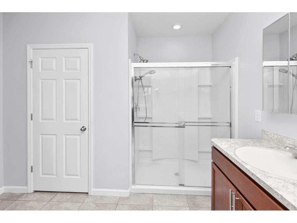 220 Sorrento Drive Cocoa FL 32922 TB8450271 image21