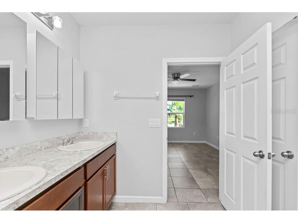 220 Sorrento Drive Cocoa FL 32922 TB8450271 image22