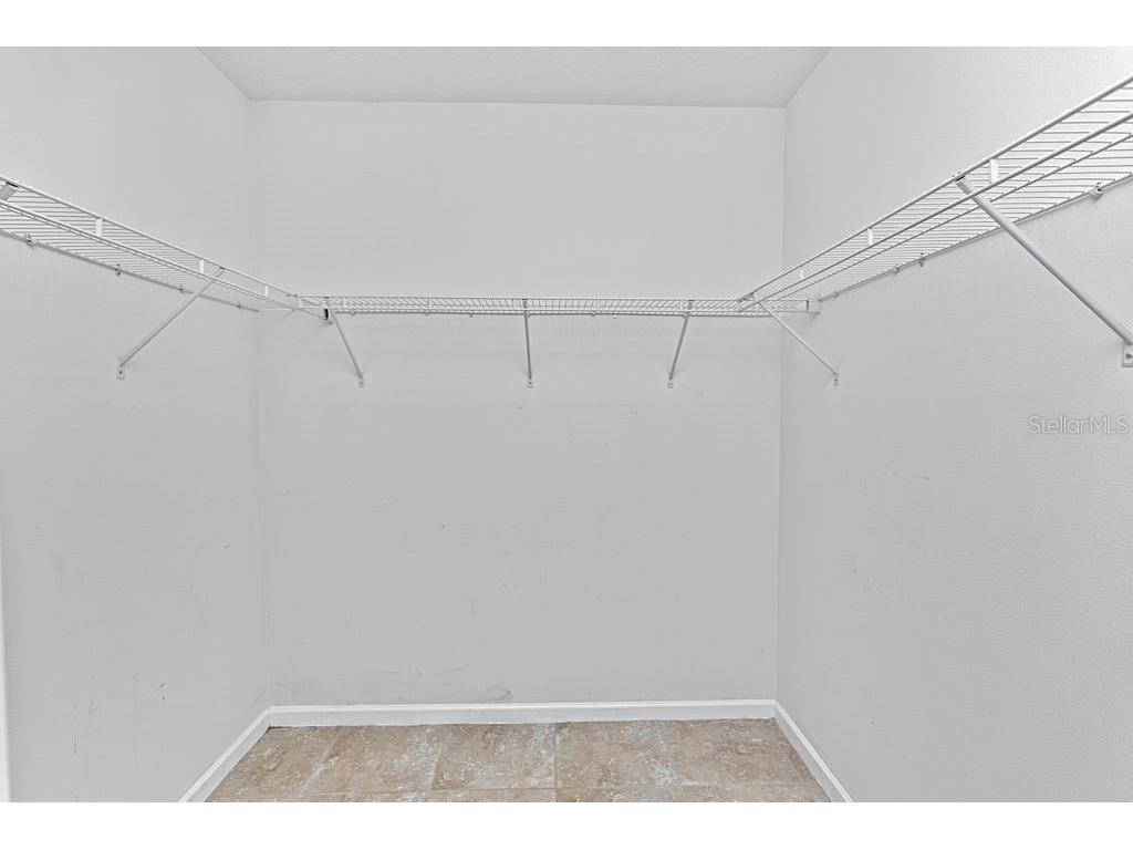 220 Sorrento Drive Cocoa FL 32922 TB8450271 image23