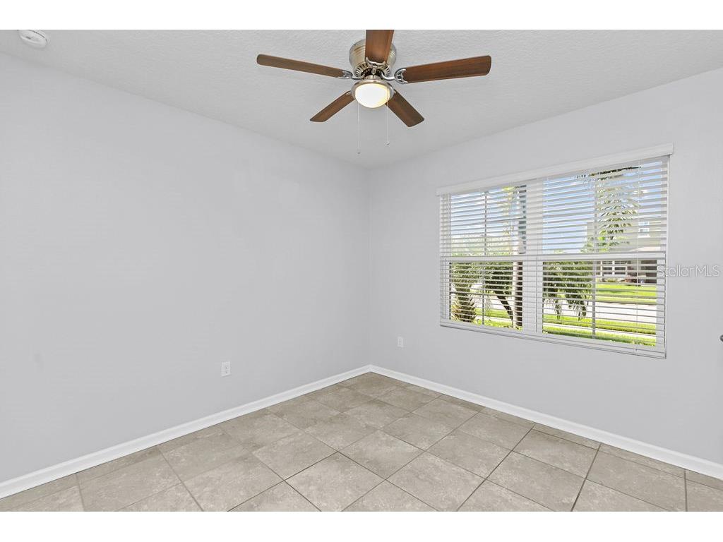 220 Sorrento Drive Cocoa FL 32922 TB8450271 image24