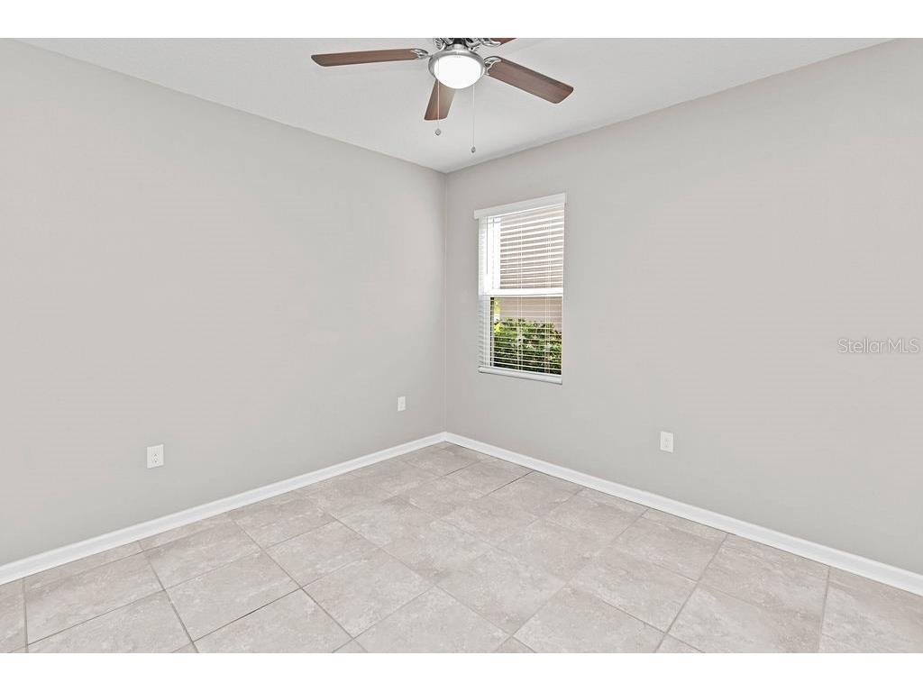220 Sorrento Drive Cocoa FL 32922 TB8450271 image25