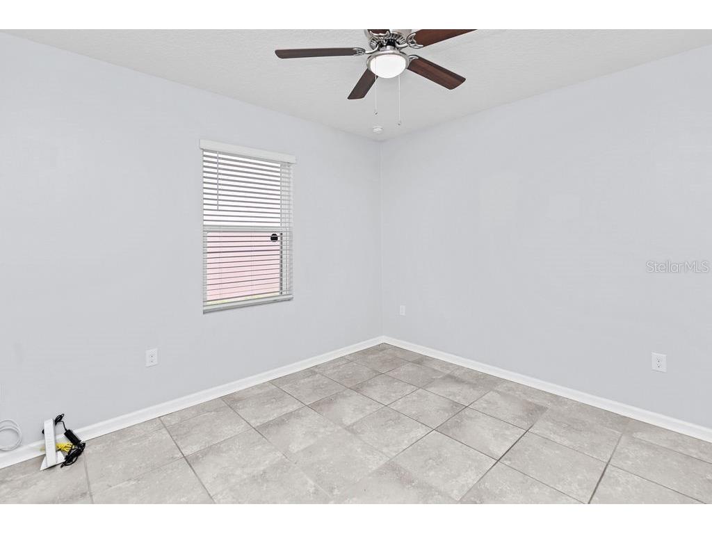 220 Sorrento Drive Cocoa FL 32922 TB8450271 image26