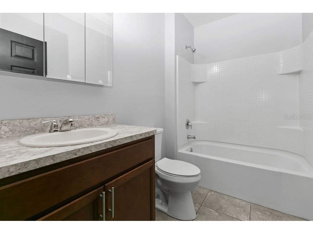 220 Sorrento Drive Cocoa FL 32922 TB8450271 image27