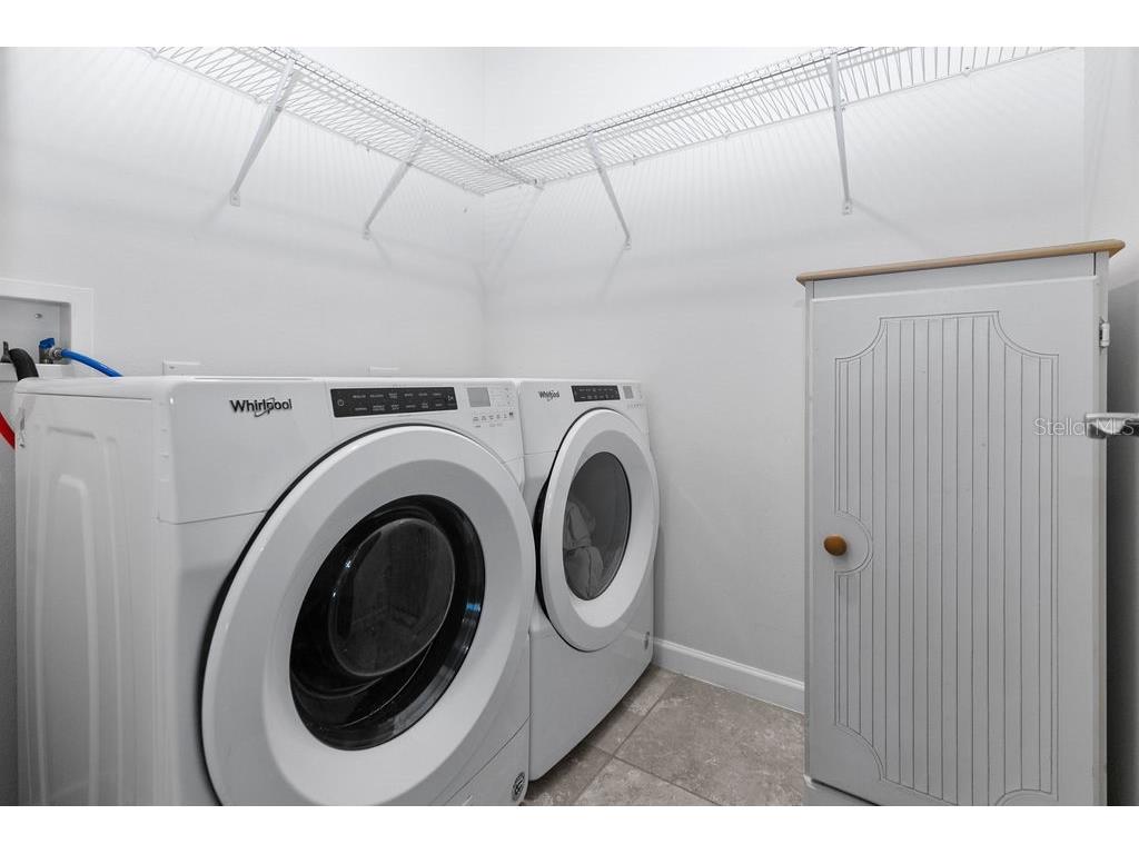 220 Sorrento Drive Cocoa FL 32922 TB8450271 image28