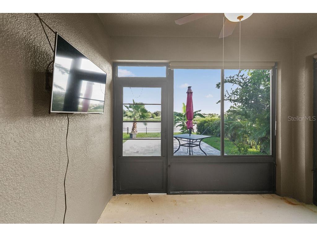 220 Sorrento Drive Cocoa FL 32922 TB8450271 image29