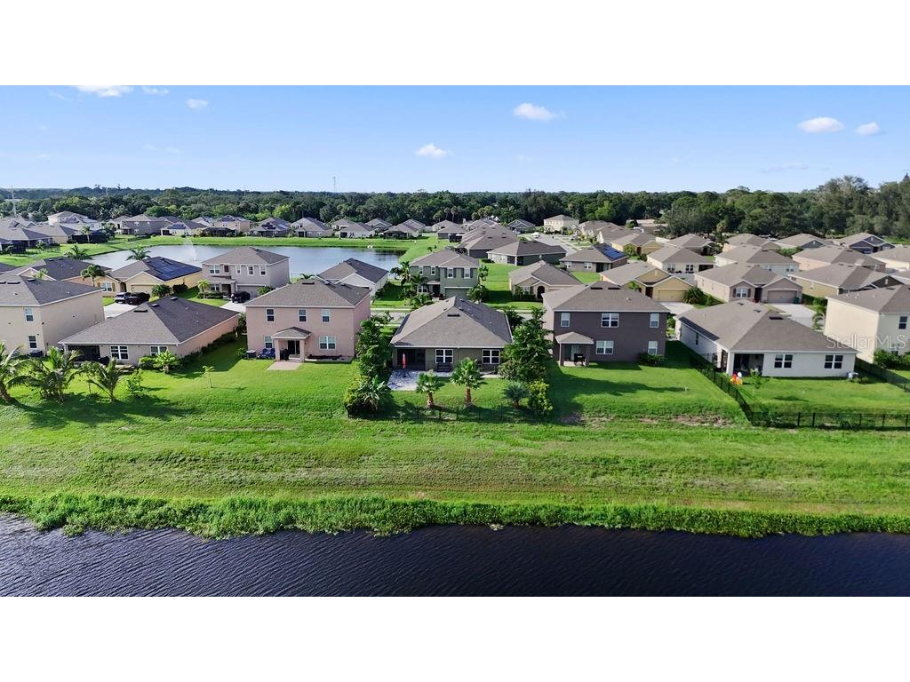 220 Sorrento Drive Cocoa FL 32922 TB8450271 image3