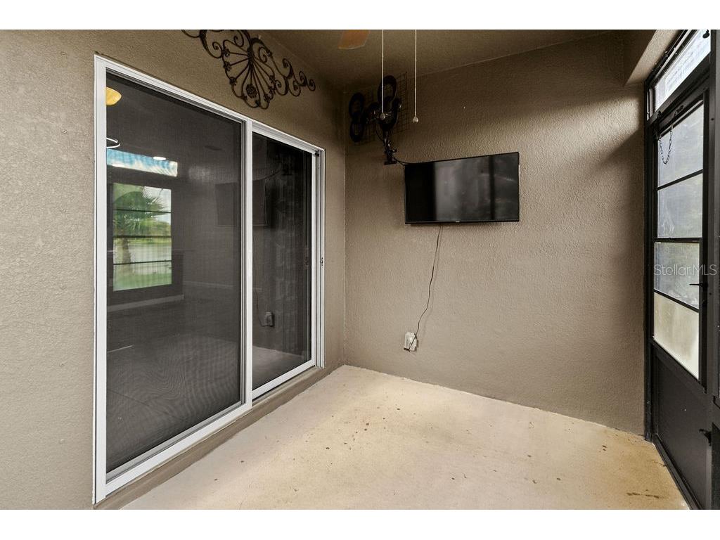 220 Sorrento Drive Cocoa FL 32922 TB8450271 image30