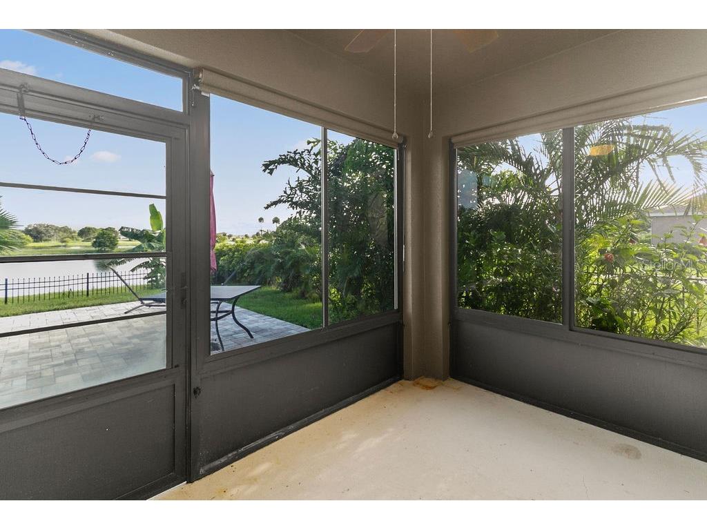 220 Sorrento Drive Cocoa FL 32922 TB8450271 image31