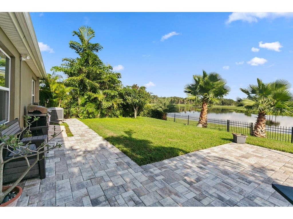 220 Sorrento Drive Cocoa FL 32922 TB8450271 image32