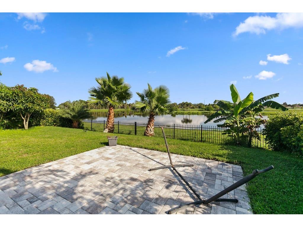 220 Sorrento Drive Cocoa FL 32922 TB8450271 image33