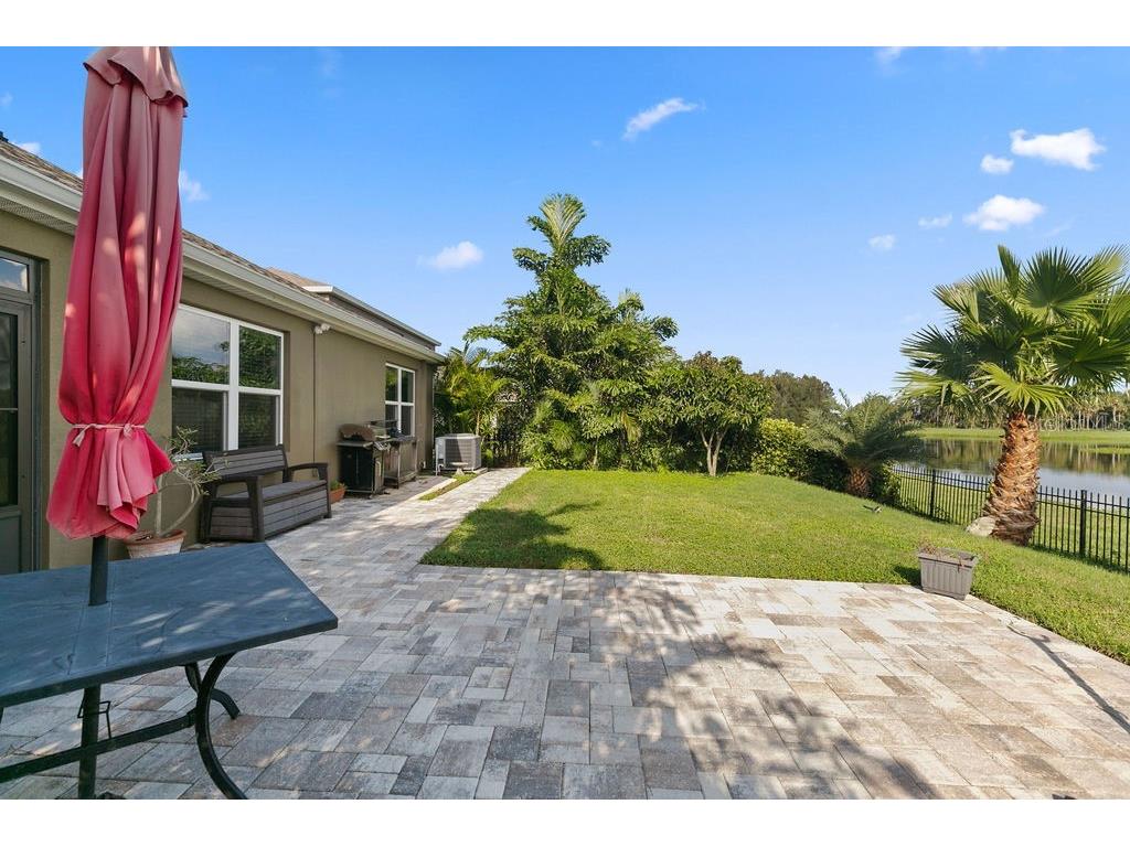 220 Sorrento Drive Cocoa FL 32922 TB8450271 image34