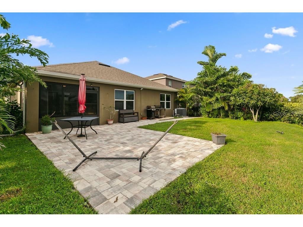 220 Sorrento Drive Cocoa FL 32922 TB8450271 image35