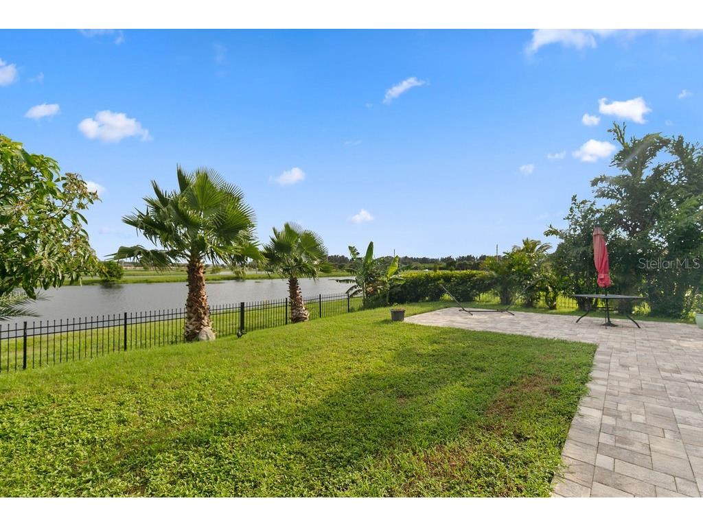 220 Sorrento Drive Cocoa FL 32922 TB8450271 image36