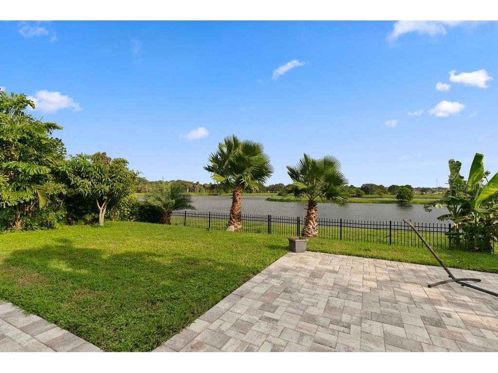 220 Sorrento Drive Cocoa FL 32922 TB8450271 image37