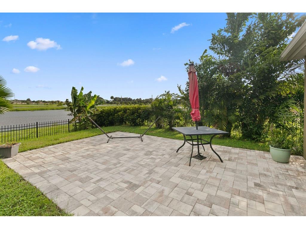 220 Sorrento Drive Cocoa FL 32922 TB8450271 image38