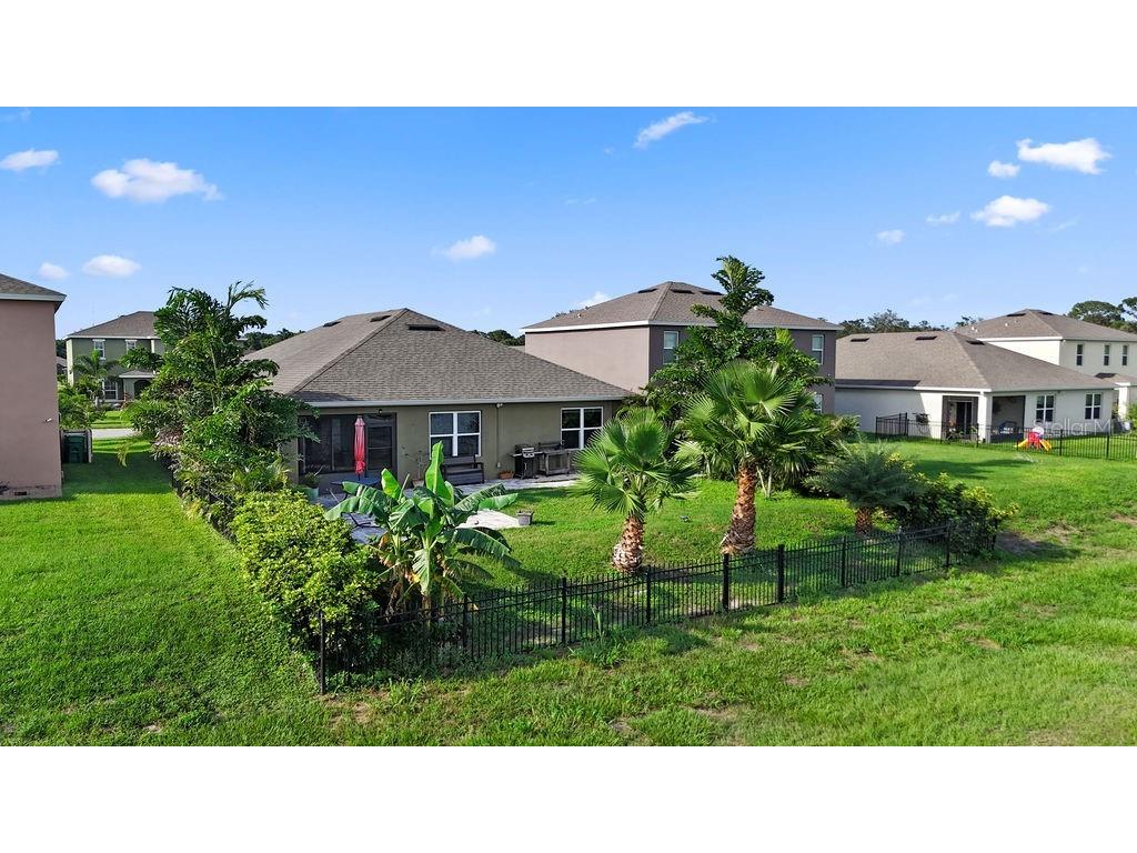 220 Sorrento Drive Cocoa FL 32922 TB8450271 image39