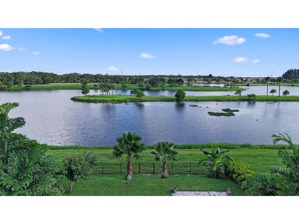 220 Sorrento Drive Cocoa FL 32922 TB8450271 image4