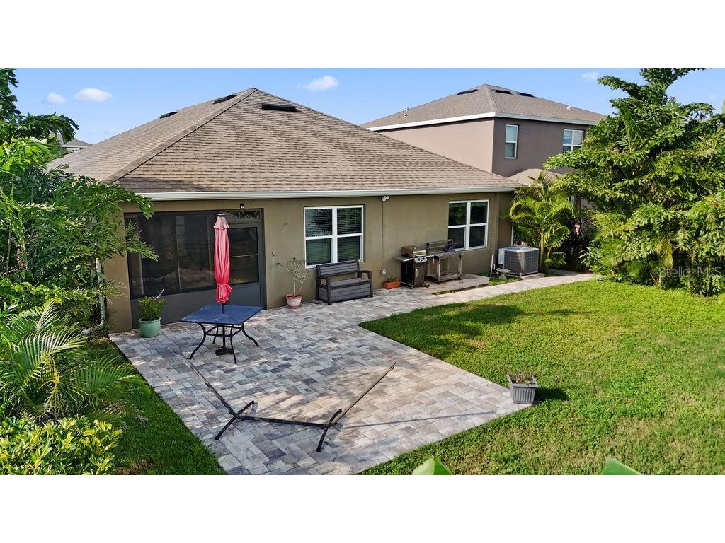 220 Sorrento Drive Cocoa FL 32922 TB8450271 image40