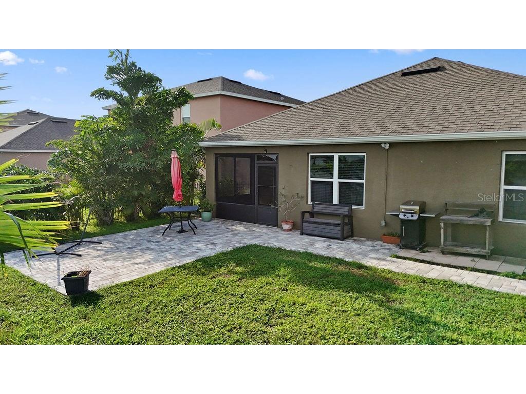 220 Sorrento Drive Cocoa FL 32922 TB8450271 image41