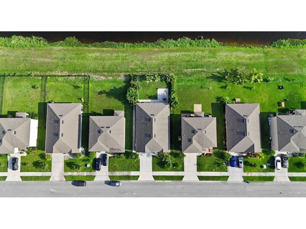 220 Sorrento Drive Cocoa FL 32922 TB8450271 image42