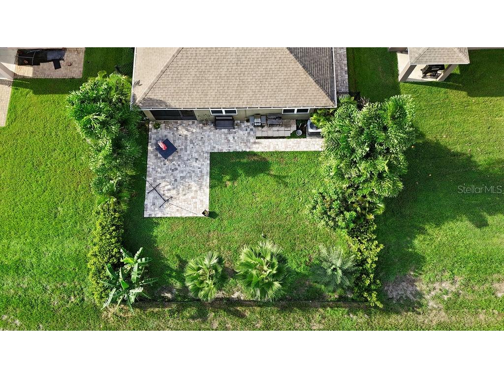 220 Sorrento Drive Cocoa FL 32922 TB8450271 image43