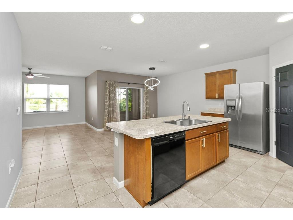 220 Sorrento Drive Cocoa FL 32922 TB8450271 image5