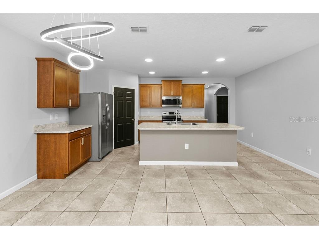 220 Sorrento Drive Cocoa FL 32922 TB8450271 image6