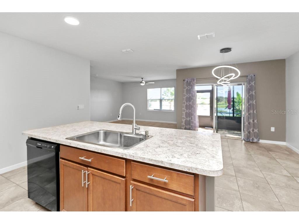 220 Sorrento Drive Cocoa FL 32922 TB8450271 image7