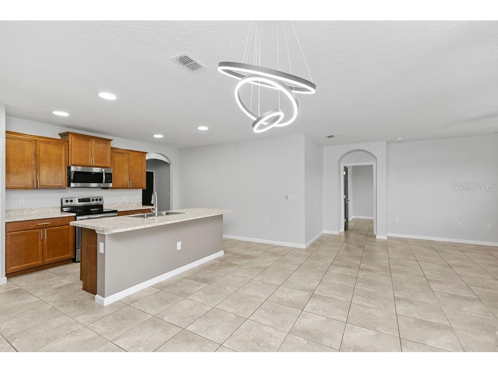 220 Sorrento Drive Cocoa FL 32922 TB8450271 image8