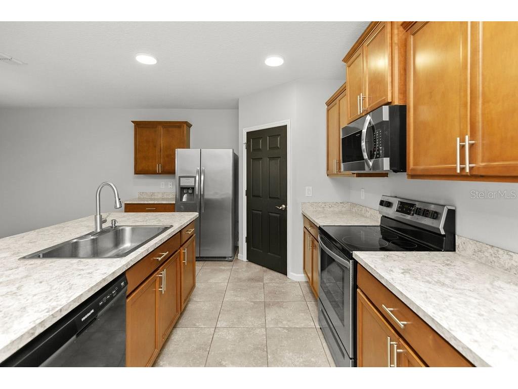 220 Sorrento Drive Cocoa FL 32922 TB8450271 image9