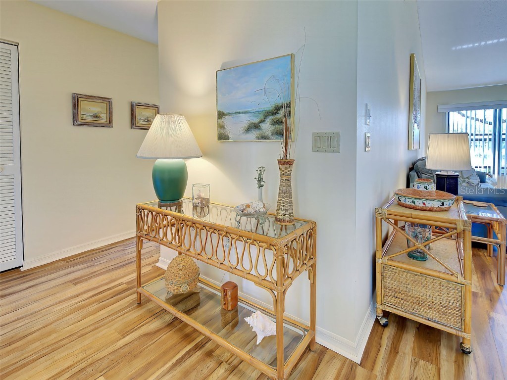 220 Southampton Drive #325 Venice FL 34293 D6143883 image10