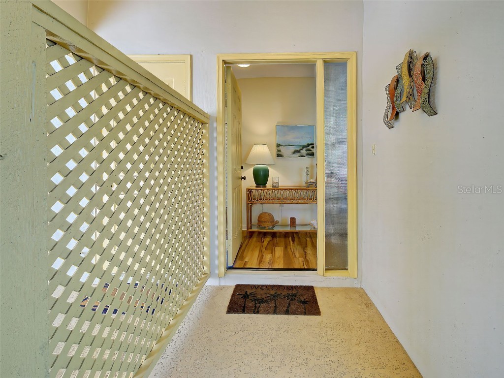 220 Southampton Drive #325 Venice FL 34293 D6143883 image11