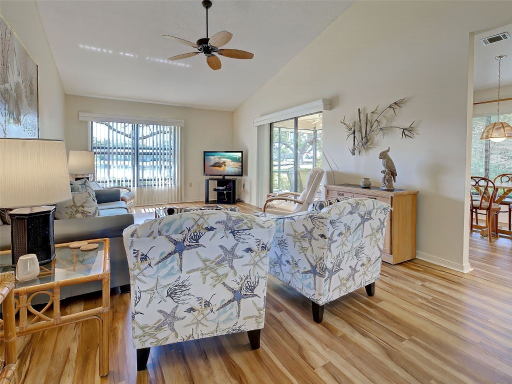 220 Southampton Drive #325 Venice FL 34293 D6143883 image14