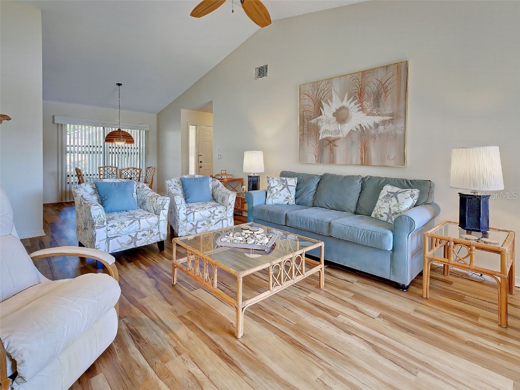 220 Southampton Drive #325 Venice FL 34293 D6143883 image17