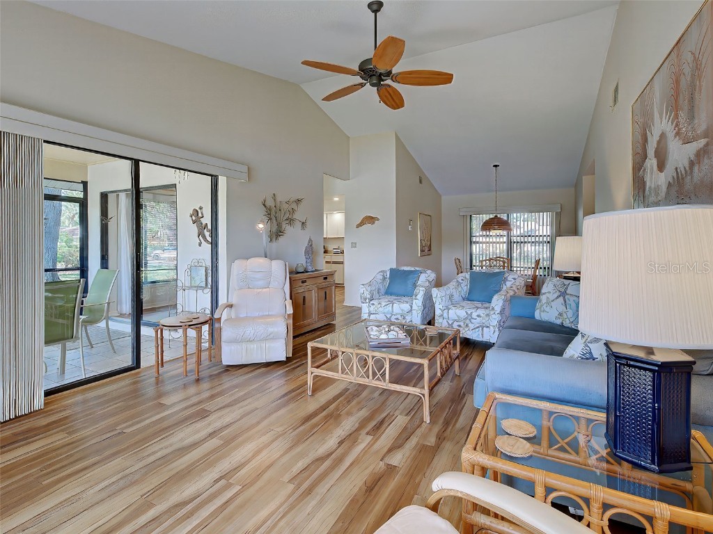 220 Southampton Drive #325 Venice FL 34293 D6143883 image19