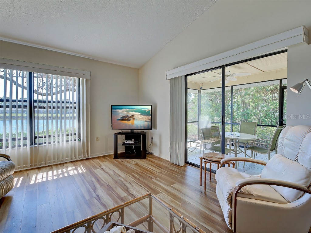 220 Southampton Drive #325 Venice FL 34293 D6143883 image20