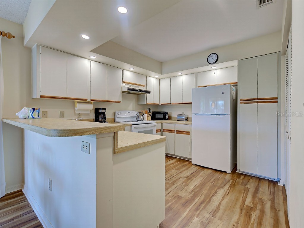 220 Southampton Drive #325 Venice FL 34293 D6143883 image21