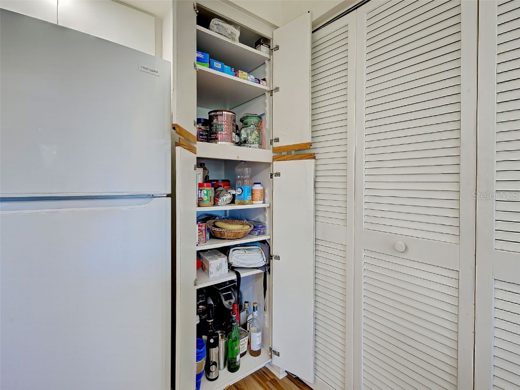 220 Southampton Drive #325 Venice FL 34293 D6143883 image23