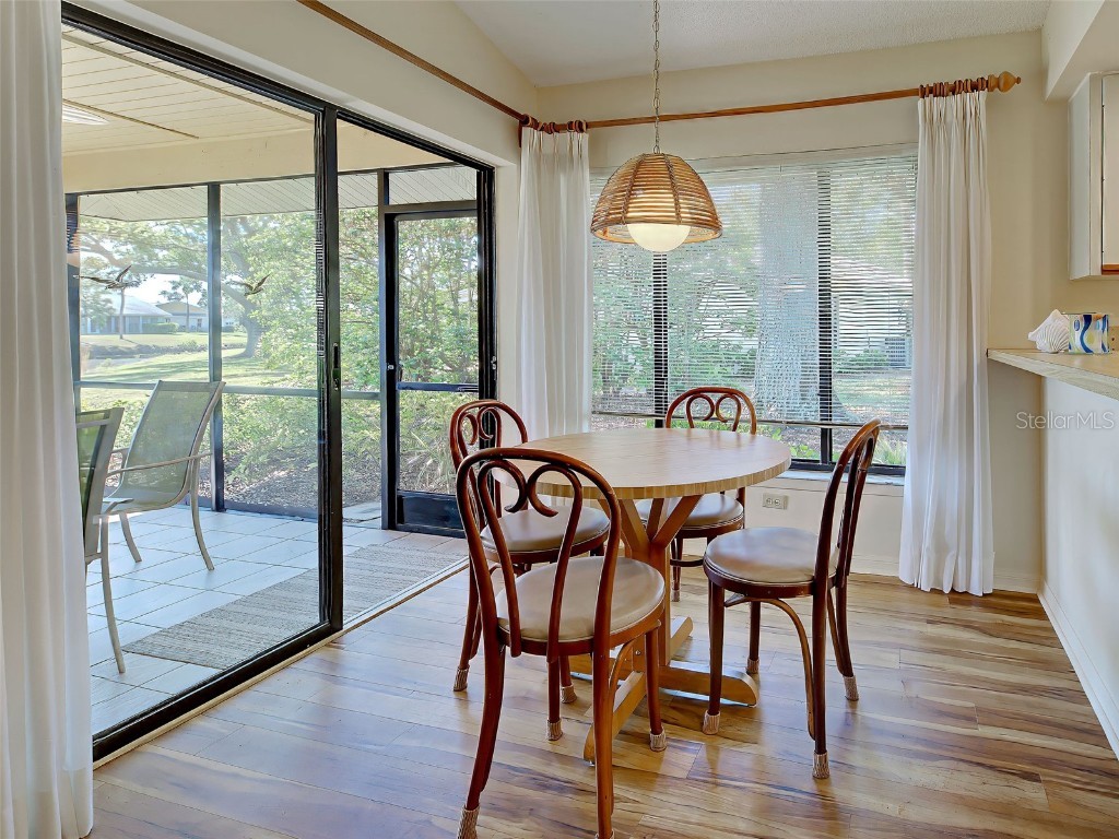 220 Southampton Drive #325 Venice FL 34293 D6143883 image25